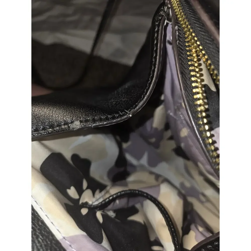 Anne Klein bottom see